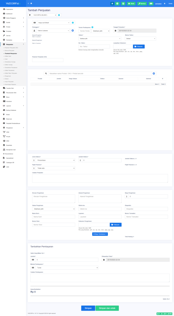 Mode-Penjualan-Back-Office-Aplikasi-Kasir-YAZCORP.id_-565x1024.png