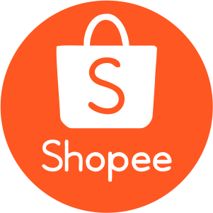 Beli Di Shopee