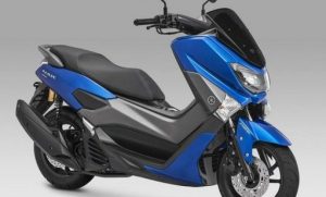 10 Alamat Dealer Resmi Yamaha Di Surabaya