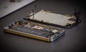 10 Alamat Service Iphone Di Jombang Dan Sekitarnya Beserta Nomor