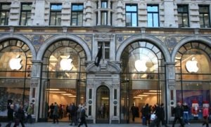 10 Alamat Toko Hp Iphone Di Cirebon Yang Menjual Ponsel
