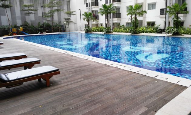 Sewa apartemen di jakarta timur murah 1 juta per bulan harian bulanan mingguan cakung bambu apus bassura studio cijantung ciracas cawang rawamangun east park buaran harga jam kalisari otista pramuka 2 tahunan olx casablanca transit city pondok jatinegara kalimalang 3 kamar daerah tahun unfurnished