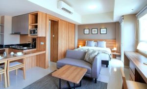 Sewa Apartemen Di Cikarang Harian Selatan Jababeka Bulanan Azalea Murah Chadstone Orange County Crown Court Lippo Elvis Enviro Oasis Harga Trivium Monroe Meikarta Per Bulan Riverview The Utara Olx Pusat Axia Barat Cari Mustika Golf Grande Valore Info Jam Kios Mingguan Oakwood Perhari Studio Tahunan Tower
