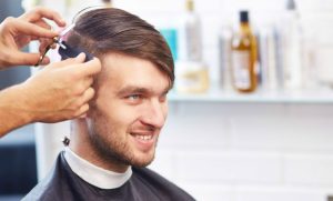 Barbershop Jakarta Utara Di Kelapa Gading Kingsman Mall Terbaik 2Nd Floor Lanang Loker Best Daerah Lowongan Rekomendasi Bagus Murah Yang Kemayoran Mansion John Joe Elwood Paxi Moi Bahagia Hot Cut Mal Second Harga Barber Shop In Maxi