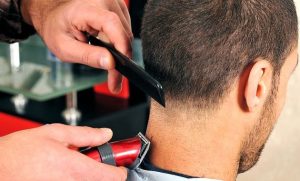 Barbershop Di Purwokerto Octopus Brothers Banyumas Regency Central Java Brother Classic Kabupaten Jawa Tengah King Cuts Wkwk Groom Kursus Hax Arfa Ada Terkenal Harga Terbaik Tarif