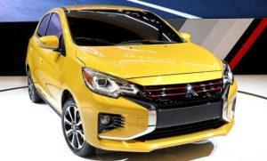 10 Bengkel Mobil Di Madiun Yang Bisa Membantu Atasi Masalah