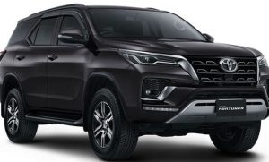 10 Bengkel Mobil Di Makassar Yang Bagus Untuk Servis Dan