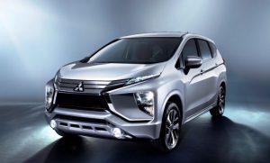 10 Bengkel Mobil Di Mojokerto Untuk Servis Dan Reparasi Kendaraanmu