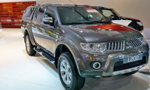 10 Bengkel Mobil Di Pekanbaru Yang Bisa Memperbaiki Kerusakan Kendaraanmu