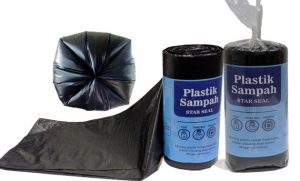 10 Daftar Alamat Tempat Jual Plastik Di Wilayah Jember Yang