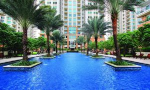 Sewa Apartemen Murah Di Jakarta 1 Juta Per Bulan Bulanan Harga Harian Mingguan 2021 Tahunan Disewa Full Furnished Semi Pet Friendly Garden City Gateway Pearl Kosongan Newton Net Kebon Jeruk The Nest Oakwood Residence Ragunan Rawamangun Unfurnished Veranda Verde Da Vinci West Vista View Green Ciputra World Hayam Wuruk Br Bedroom Kamar