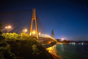 Biaya Hidup Di Batam 2021 Vs Jakarta Apakah Mahal Berapa Mahasiswa Bagaimana Kota