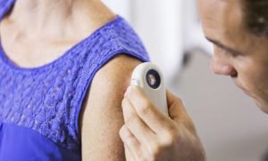 10 Daftar Dokter Kulit Terdekat Dan Paling Bagus Untuk Atasi