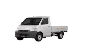 Jasa Angkut Barang Di Surabaya Pengiriman Hewan Mobil Angkutan Jakarta Gragal Tossa Pindahan Sampah Truk Jenazah Jne Kontainer Kupang Makassar Kota Rumah Wahana Jember Ambon Aceh Anteraja Anjing Ayam Brankas Bali Batam Lamongan Bontang Cargo Cirebon Cilegon Dari Ke Dhl Dakota Depok Demak Gresik Garut Ikan Internasional Jombang Manado Kalimantan Kendari Kertosono Kucing Kalog Lemari Besi Motor Malang Nabire Nusa Tenggara Nganjuk Ngawi Piano Padang Paxel Pacitan Ponorogo Pemalang Rembang Roda 3 Sumbawa Besar Samarinda Solo Sumatera Sapi Situbondo Tulungagung Tangerang Timika Tegal Pick Up Wamena