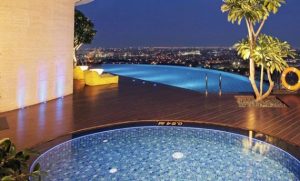 Kolam Renang Di Surabaya Dan Harga 2021 Yang Bagus Murah Utara Buka Sampai Malam Pusat Carnival Sidoarjo Tiket Masuk Waterboom Selatan Barat Atlas Terbagus Terbaru Apartemen Pasar Atom Umum Alami Araya Atlantis Agis Gay Timur Hari Sekitarnya Bukit Mas Daftar Yg Citraland Ciputra City East Java 60233 Sby Pondok Candra Colosseum Brawijaya Harganya Darmo Daerah Delta Educity Elmi Enak Nirwana Executive Hotel Graha Family Fiberglass Four Point Fatmaba Favorit Foto Filter Muslimah Fasilitas G Walk Gubeng Diatas Gedung Gunawangsa Galaxy Gunung Sari Hits Indoor Lebak Indah Manyar Indonesia Intex Info Dian Istana Ibis Margorejo Jawa Juanda Jemursari Jacuzzi Jujugan Kodam Kota Jual Kenjeran Kbs Ketintang Kertajaya Kenpark Kebraon Baru Termurah Laguna Ladiva Lokasi Unesa Lidah Land Shangri La Giri Loka Marina Manukan Tempat Novotel Night Narita Ngagel Nama Ombak Outdoor Olympic Obat Oval Orchard Toko Plaza Purimas Pandugo Perak Perumahan Paragon Quest Rungkut Royal Residence Rooftop Roca Regency Rotterdam Rekomendasi Sememi Suite Suites Singgasana Somerset Thr Untuk Upn Koni Victoria Vacuum Veteran Primavera View Villa Waterpark Wiyung Wilayah Waterplace Wanita Wonorejo