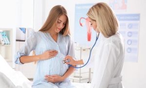 10 Daftar Nama Dokter Kandungan Di Bandung Yang Bagus Buat