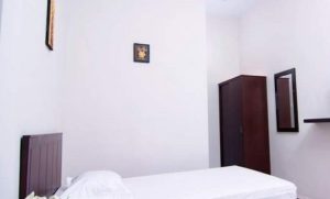 10 Daftar Pilihan Kost Harian Dengan Harga Terjangkau Di Kota
