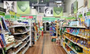 10 Daftar Petshop Murah Di Daerah Bsd Yang Recommended