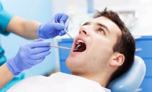 10 Daftar Pilihan Jadwal Praktek Dokter Gigi Di Daerah Mojokerto,
