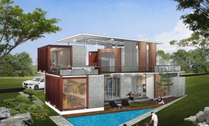Jasa Arsitek Jogja Murah Arsatama Architect Arsitektur Harga Gambar Di Kontraktor Desain Rumah Kota Daerah Istimewa Interior Konsultan Biaya Minimalis Per M2 Mewah Dan 2021 Gratis Tarif Online Menurut Iai Masjid Fee Renovasi Iklan