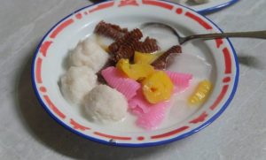 10 Daftar Pilihan Minuman Khas Jawa Tengah Yang Lezat Dan