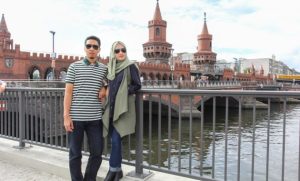 10 Daftar Pilihan Paket Honeymoon Ke Eropa Murah Mulai Dari