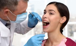 10 Daftar Pilihan Praktek Dokter Gigi Yang Bagus Dan Terkenal