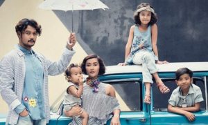 10 Daftar Pilihan Studio Foto Di Malang Yang Harganya Murah