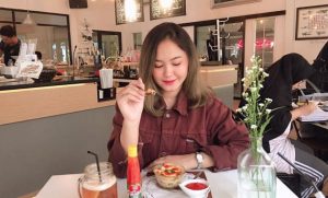 10 Daftar Pilihan Tempat Makan Instagramable Di Daerah Jakarta Yang