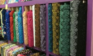 Toko Kain Di Jember Sentrum Piala Buka Jam Berapa Kaos Kiloan Batik Murah Tiara Terlengkap Brokat Bahan Rasfur Pasar Tanjung Gambar Indah Jaya Utama Raya Bjtex Kabupaten Jawa Timur Sinar Mas Sofa Nomor Telepon Kerja No Telp