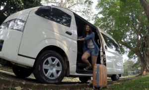 Travel Surabaya Semarang Rosalia Cipaganti 2021 Ke Dari Malam Nusantara Alamat Jurusan Daftar Indah Pagi Karuna Paket Siang Harga Tiket Yang Bagus Hiace Kota Sby Jawa Timur 24 Jam Berangkat Berapa Tour And Agen Antar Jemput Barang Bus Biaya Bandara Juanda Pengiriman Cari Dieng Elf Eksekutif Executive Info Jasa Wisata Karya Malang Mitra Nomor Telepon No Telp Tujuan