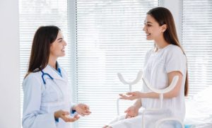 10 Daftar Referensi Dokter Kandungan Di Padang Untuk Konsultasi Kehamilan,