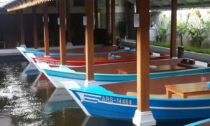 Tempat Bukber Di Bekasi Rekomendasi Murah Makan Yang Ada Permainan Anak Nuansa Alam Lagoon Avenue Wisma Asri Babelan Bintara Bcp Btc Utara Timur Enak Regency Cyber Park Cibitung Galaxy City Daerah Dan Saung Unik Keluarga Bagus Grand Instagramable Kepiting Suki Sushi Baru Harapan Indah Mega Hypermall Hits Yg Jatiasih 24 Jam Transmart Juanda Mustika Jaya Kota Kalimalang Kartini Kranji Kemang Kabupaten Kranggan Untuk Lesehan Rawa Lumbu Mm Mall Summarecon Narogong Nyaman Pekayon Perwira Pratama Rawalumbu Regensi Selatan Smb Stasiun Terbaru Terkenal Tambun Vida Wisata Snow World Zamrud Perumnas