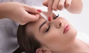 Klinik Kecantikan Di Jakarta Utara Yang Bagus Dan Murah Koja Sunter Natasha Alamat Daftar Nama Daerah Terbaik Loker Rekomendasi