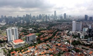 10 Daftar Rincian Biaya Hidup Di Daerah Surabaya Kota Terbesar