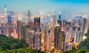 10 Daftar Rincian Biaya Hidup Di Hong Kong Menjadi Salah