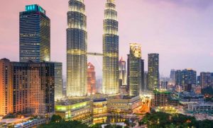 10 Daftar Rincian Biaya Hidup Di Negara Malaysia Benarkah Murah