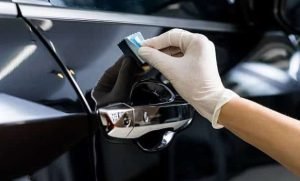 10 Daftar Salon Mobil Makassar, Manakah Yang Paling Recommended Dari
