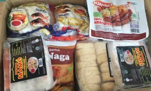 10 Daftar Tempat Jual Frozen Food Yang Ada Di Bali