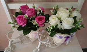 Toko Bunga Di Yogyakarta Yang Murah Sleman Bantul Karangan Plastik Anggrek Bagus Terdekat Alamat Kota Baru Jogjakarta Daerah Seturan Florist 24 Jam Grosir Online Kotabaru Kusuma Mawar Puspo Purwo Papan Pak Sudirham Asli Babarsari Buket Hand Bouquet Biru Hias Jumlah Nama No Telp Pusat Selatan Segar