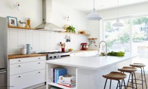 10 Daftar Toko Furniture Di Bsd Yang Wajib Dikunjungi