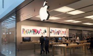 10 Daftar Toko Iphone Di Banjarmasin Yang Resmi Dan Segera