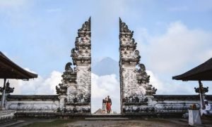 10 Daftar Tour And Travel Di Bali, Mana Yang Terbaik?