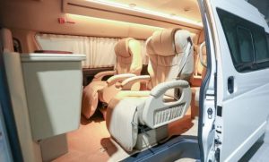 Travel Jember Surabaya Malang Surya 2022 24 Jam Dari Ke Jadwal Juanda Kota Jawa Timur Harga Bali Kabupaten Sby Punjul Daftar Penjor Tarif Terbaik Pagi Nama Joy Cahaya Cipaganti Prima Murah Malam Agen Alamat Bandara Biaya Barang Banyuwangi Via Bus Pengiriman City East Java Dieng Di Surabaya-Jember Executive Jurusan Kencong Ongkos Paket Perjalanan Jember-Surabaya Rute Sore Ynd