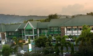 Universitas Di Jember Dan Jurusannya Univ Muhammadiyah Fakultas Kedokteran Jurusan Mandiri Mandala Terbuka Yang Ada Islam Terbaik Daftar Akreditasi Apakah Negeri Ac Id Beserta Biaya Kuliah Beasiswa Akreditasinya Perguruan Tinggi Yg Farmasi Hukum Gigi Ekonomi Keperawatan Indonesia Iain Jawa Timur Jalur 2021 Pendaftaran Prodi Ranking Soebandi Unmuh Unej Whois Wikipedia Masih Buka Utara Selatan Bondowoso Lumajang Apa Saja Alumni Penting Apoteker Adalah Bebaskan Ukt Brawijaya Cabang Covid Cara Mendaftar Daerah Dimana Daya Tampung Snmptn Passing Grade Email Hubungan Internasional Harga Kost Itu Atau Swasta Ilmu Administrasi Bisnis Psikologi Kota Kesehatan Kristen Kampus Logo