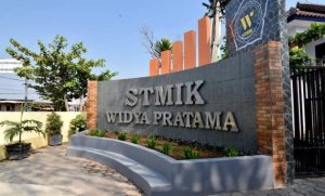 Universitas Di Pekalongan Univ Negeri Terbuka Daftar Kajen Kesehatan Kabupaten Jawa Tengah Yang Ada Biaya Perguruan Tinggi Iain Jurusan Kuliah Muhammadiyah Pekajangan Atau Swasta Nu Terbaik Stain Whois Farmasi Nama Kota Akreditasi Apa Saja Daerah Diponegoro Fisioterapi Fakultas Islam Kelas Karyawan Linkedin Pusmanu Perikanan Stimik Ut Wikipedia