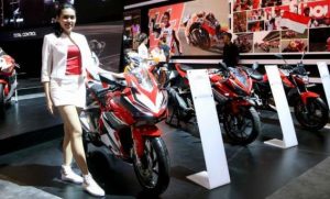 10 Dealer Motor Honda Di Bandung Yang Bisa Jadi Referensi