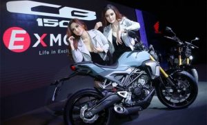 10 Dealer Sepeda Motor Resmi Honda Di Wilayah Yogyakarta