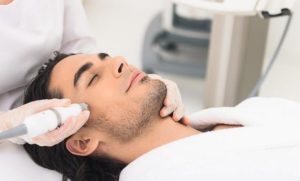 10 Dokter Kulit Balikpapan Yang Siap Membuat Kulit Kamu Selalu