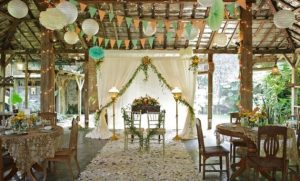 Gedung Pernikahan Di Bogor Yphb Braja Mustika Nikah Resepsi Harga Sewa 2021 Wedding Taman Palem Untuk Yang Murah Nirwana Residence Kota Marcopolo Paket Alamat Lakeside Adat Batak Aula Al Fatah Biotrop Barat Bnr Ciawi Cimanggu Outdoor Tempat Yasmin Kebon Jati Jalan Raya Kebun Pasca Panen Pertemuan Daftar